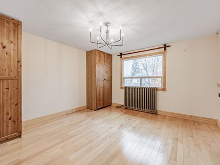 For Lease - 57 Kenwood Avenue, Toronto, Ontario - Photo 5