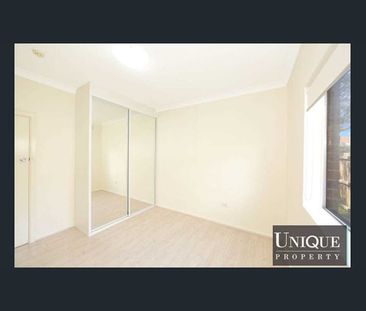 Get Ready: A Place to Call Home! - Photo 3