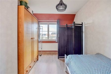 Huis te huur - Photo 4