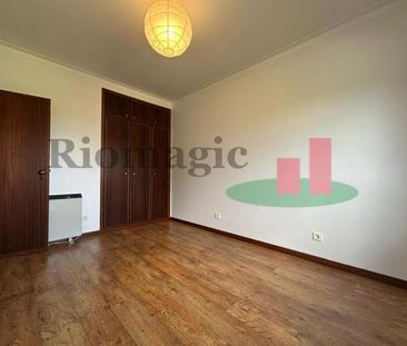 Moradia T3 - Photo 2