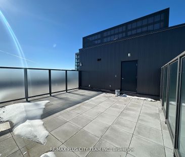 Riverside Square Lofts 15-45 , #1402 - Photo 5