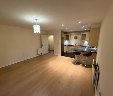 2 Bed Flat, Sycamore Court, S11 - Photo 2
