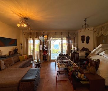 Μεζονέτα για ενοικίαση Λουτρά (Παλλήνη) - Photo 2