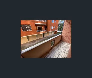 1/5 Hart Street, Liverpool, NSW 2170 - Photo 3
