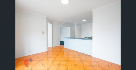 IDEAL LOW MAINTENACE HOME - Photo 4