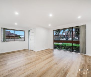 Newly Renovated Family Home in Sought after Bossley Park - Photo 3