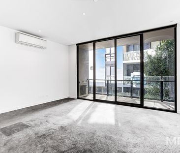 203/87 High Street, Prahran - Photo 6