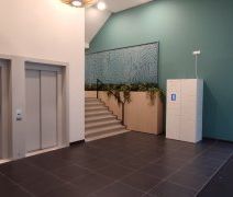 Bisschop Tulpijndreef 109, 3562LH UTRECHT - Foto 5