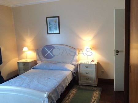 2 room luxury Flat for rent in Guia (Cascais), Cascais e Estoril, Cascais, Lisbon - Photo 3