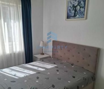 Apartament 2 Camere | Nicolae Grigorescu | 10 Minute De Metrou | Bloc - Fotografie 3