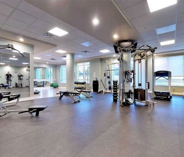 For Lease - 25 Viking Lane Unit# 1048, Toronto, Ontario - Photo 5