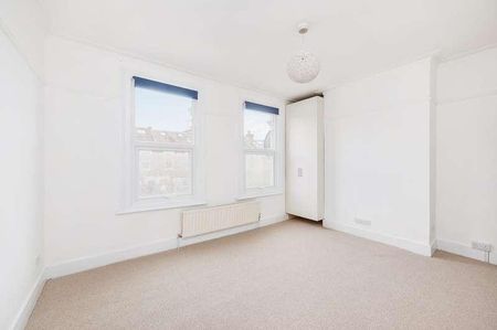 Westfield Road, Ealing, London, W13 - Photo 2