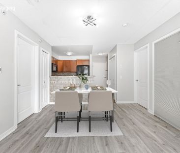 For Lease - 8 Dayspring Circle Unit# 1420, Brampton, Ontario - Photo 1