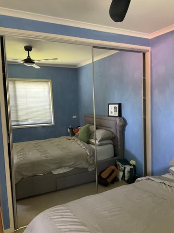 Morningside - Photo 3