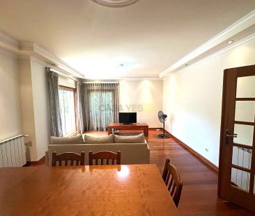 Apartment T3 in Lumiar, Lisboa - Photo 2