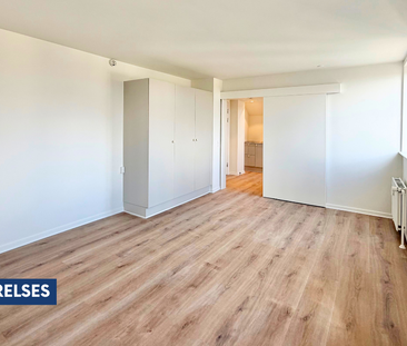 Åbent Hus i Nørresundby d. 25. og 26. April 2026 - Foto 6