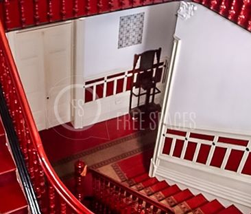 Apartamento T1 em Porto - Photo 3