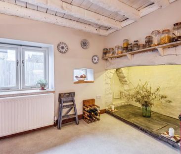 2 bedroom cottage to rent - Photo 3