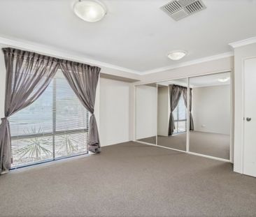Home in Prime Butler Location - Photo 3