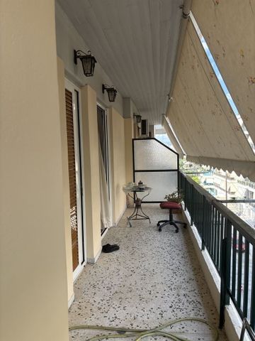 Διαμέρισμα για ενοικίαση Πάτρα - Photo 4