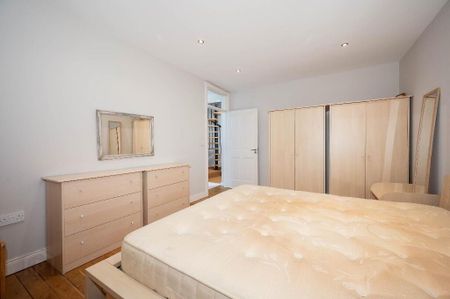 Apartment 3 Lily Court 14a Deramore Park South, Belfast, BT9 5JY - Photo 5