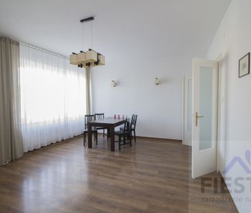 Katowice Śródmieście, ul. PCK - Zdjęcie 2