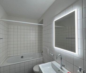 neu sanierte 3.5-Zimmerwohnung zu vermieten - Photo 3