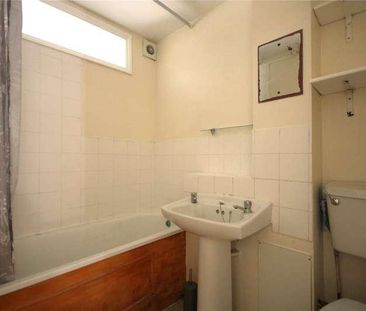 Trafalgar Court, Southcote Road, Reading, Berkshire, RG30 - Photo 5