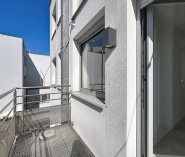 Appartement te huur in Brussel - Foto 5