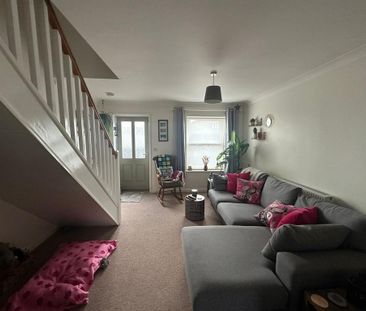 2 bedroom semi-detached house to rent - Photo 1