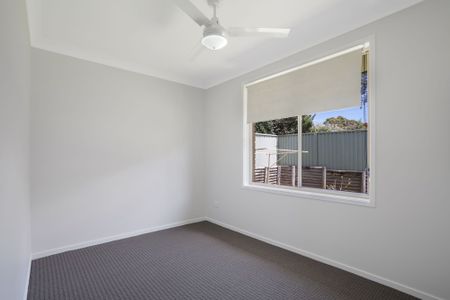 5 Iranda Grove, Wallsend, NSW, 2287 - Photo 4