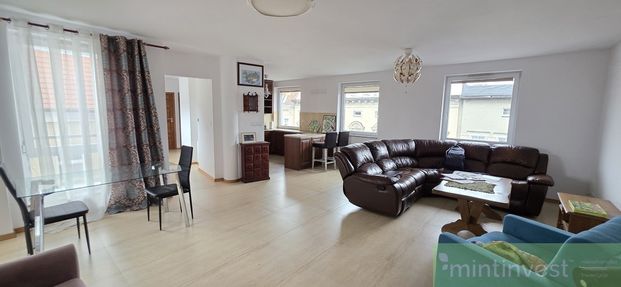 Mieszkanie na wynajem - Photo 1