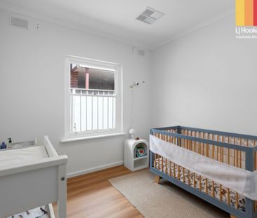 9 Acacia Avenue, Campbelltown SA, Belconnen - Photo 5