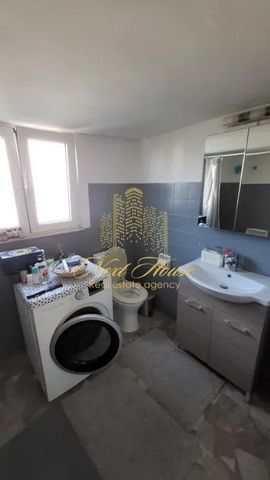 Διαμέρισμα για ενοικίαση Τριών Ναυάρχων - Άγιος Ανδρέας (Πάτρα) - Photo 5