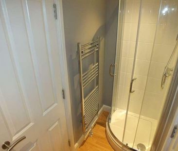 Curzon Street, Reading, RG30 - Photo 2