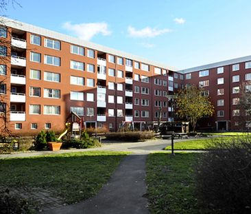 Visättravägen 5, Flemingsberg - Photo 1