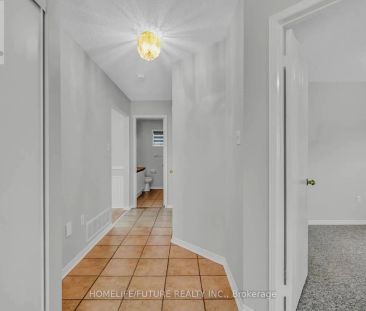 46 GOODWIN AVENUE - Photo 4