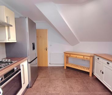 Alumhurst Road, Bournemouth - Photo 5