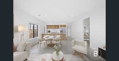 FOUR BEDROOM FAMILY LIVING IN PRIME WINTER VALLEY LOCATION - Photo 2