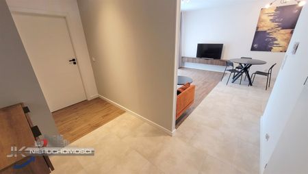 Rzeszów, Lenartowicza - Photo 3