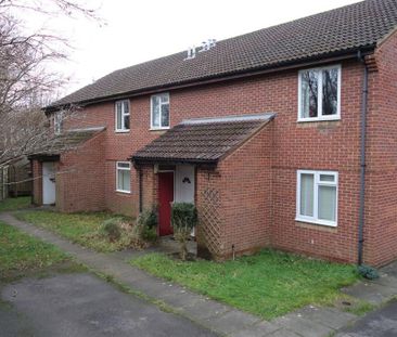 1 bedroom maisonette to rent - Photo 1