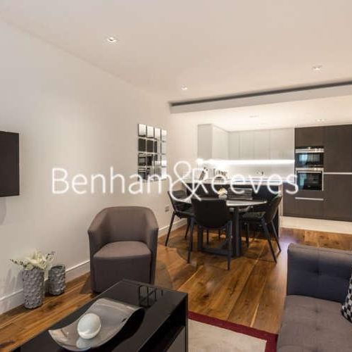 Kew Bridge Road, Kew, TW8 - Photo 1