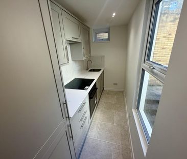 1 bedroom farm house to rent - Photo 3
