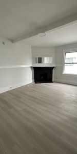 2 Bedroom, 1 Bath in Kitsilano-Rental Building - Photo 4