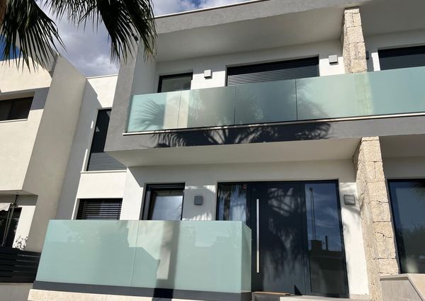 25 Carrer del Cabussó, Municipality of Palma, Balearic Islands 07610