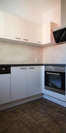 SCHÖNE NEUBAUWOHNUNG MIT BALKON IN STRASSGANG - Photo 1