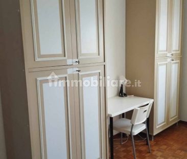 Appartamento via Amilcare Ponchielli 7, Barriera di Milano, Torino - Foto 4