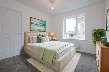 3 bedroom house to rent - Photo 5