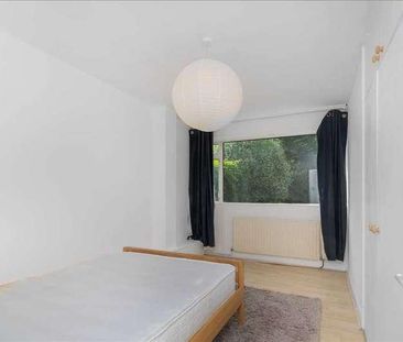 Woodsyre, Sydenham Hill, SE26 - Photo 1