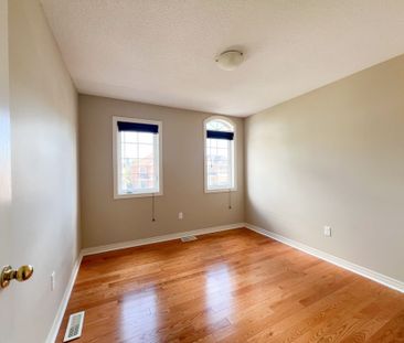 For Lease - 4439 Centretown Way, Mississauga, Ontario - Photo 3